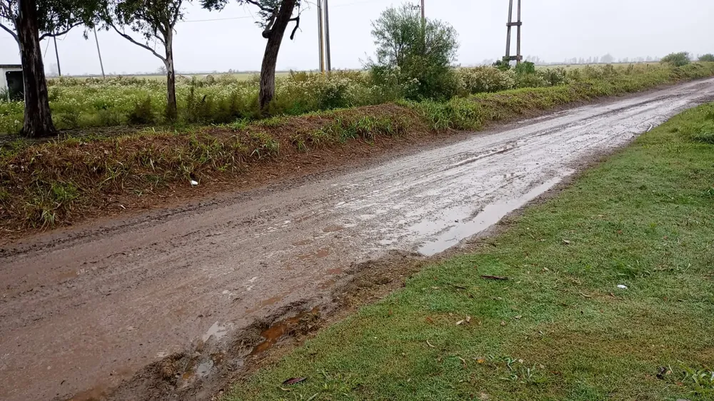 b2a60bf4-8e8f-498b-851c-2a68c2999eea