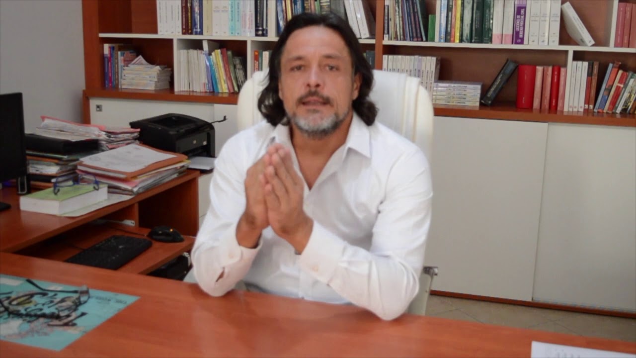 multimedia.normal.84cf4dc3a5d4910c.6d617872657364656661756c745f6e6f726d616c2e6a7067