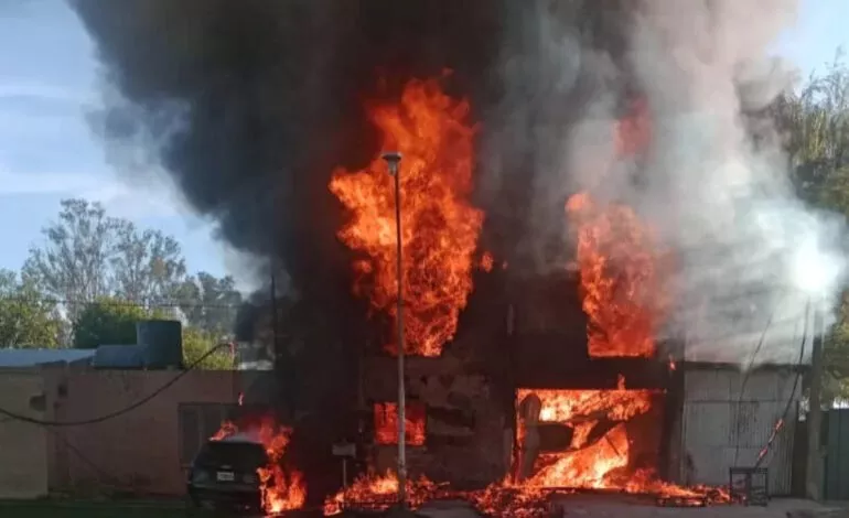 WhatsApp Image 2023-04-21 at 09.56.25