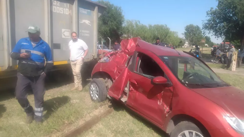 07926203-45cb-42fc-9fe7-051128134db7