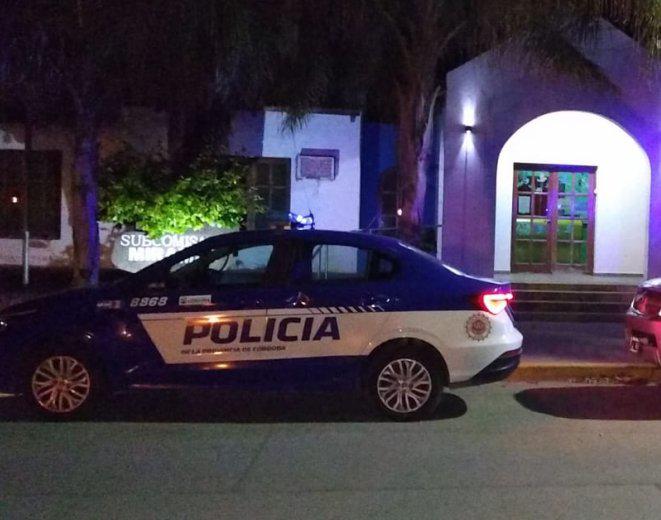 13240-policia-miramar