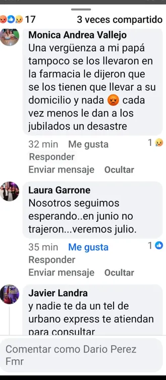 jubiladosssssssssssssssssssssssssssssssssssssssssss