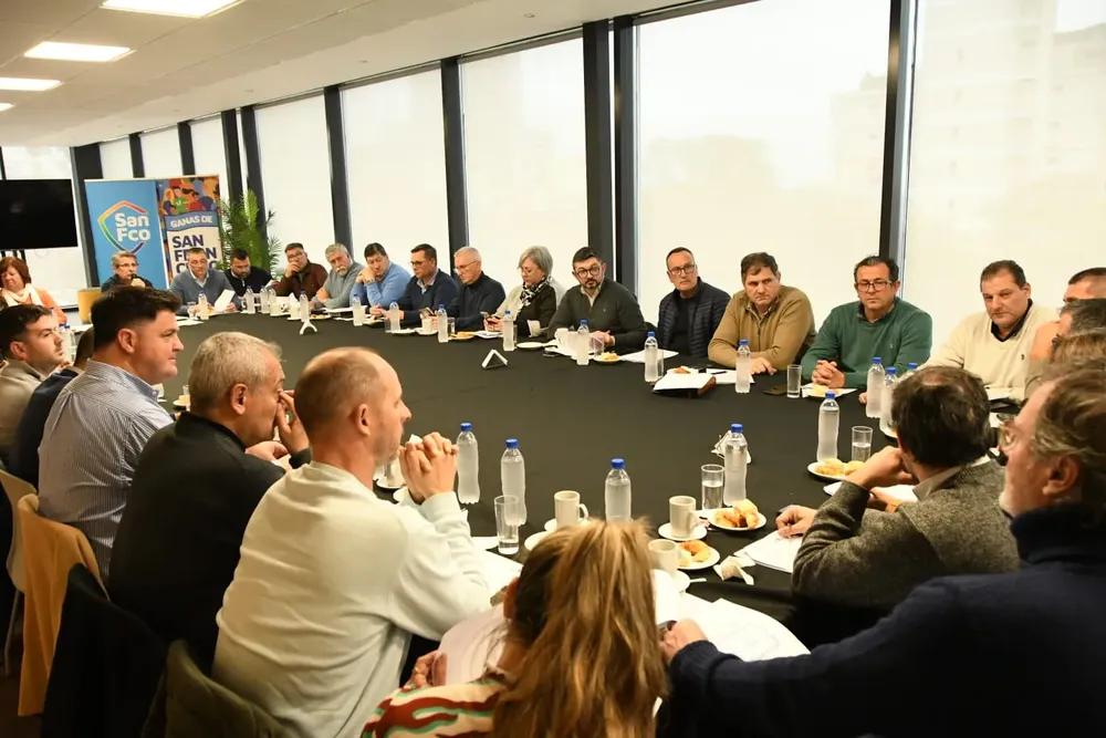 WhatsApp Image 2024-08-20 at 18.30.34