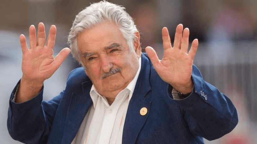 pepe_mujica