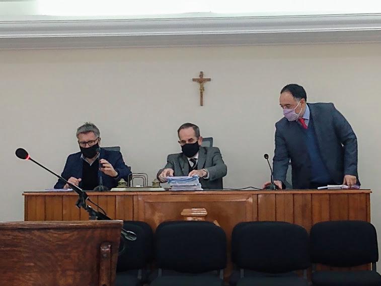 IMG_20210706_104838376