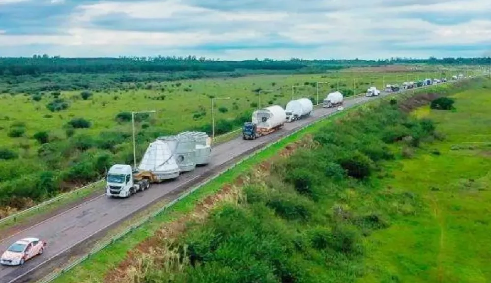 multimedia.normal.8ad0dd1a026f1df4.QXJsYSBGb29kc19ub3JtYWwud2VicA==