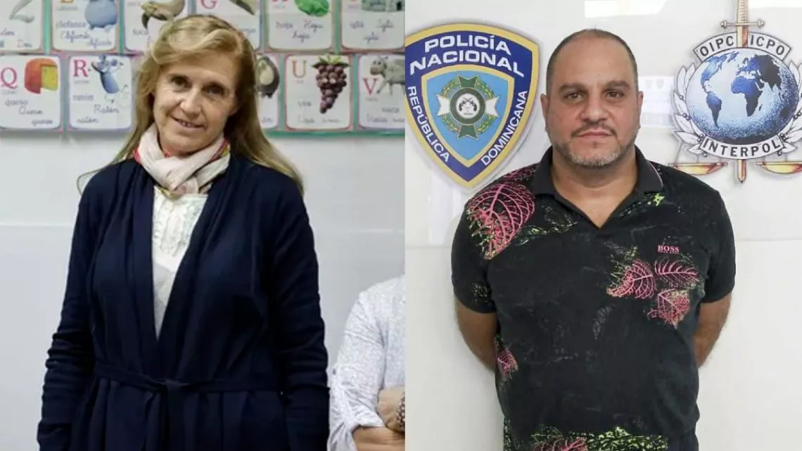 leonardo-cositorto-y-su-ex-esposa-laura-schwindt-1367231