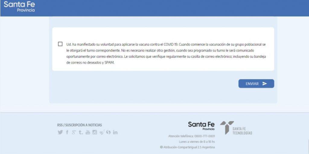 registro-vacunacion-1-1-1024x510