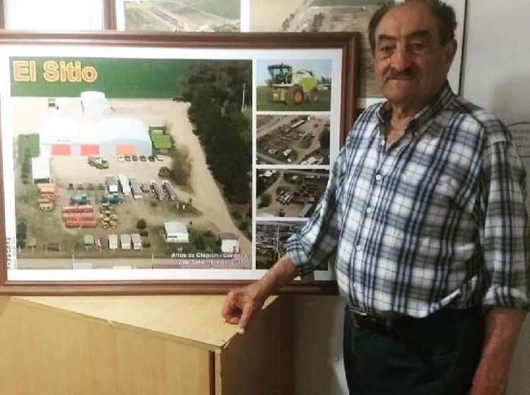 Imagef29347a7af924a488bbfde03a4f56445