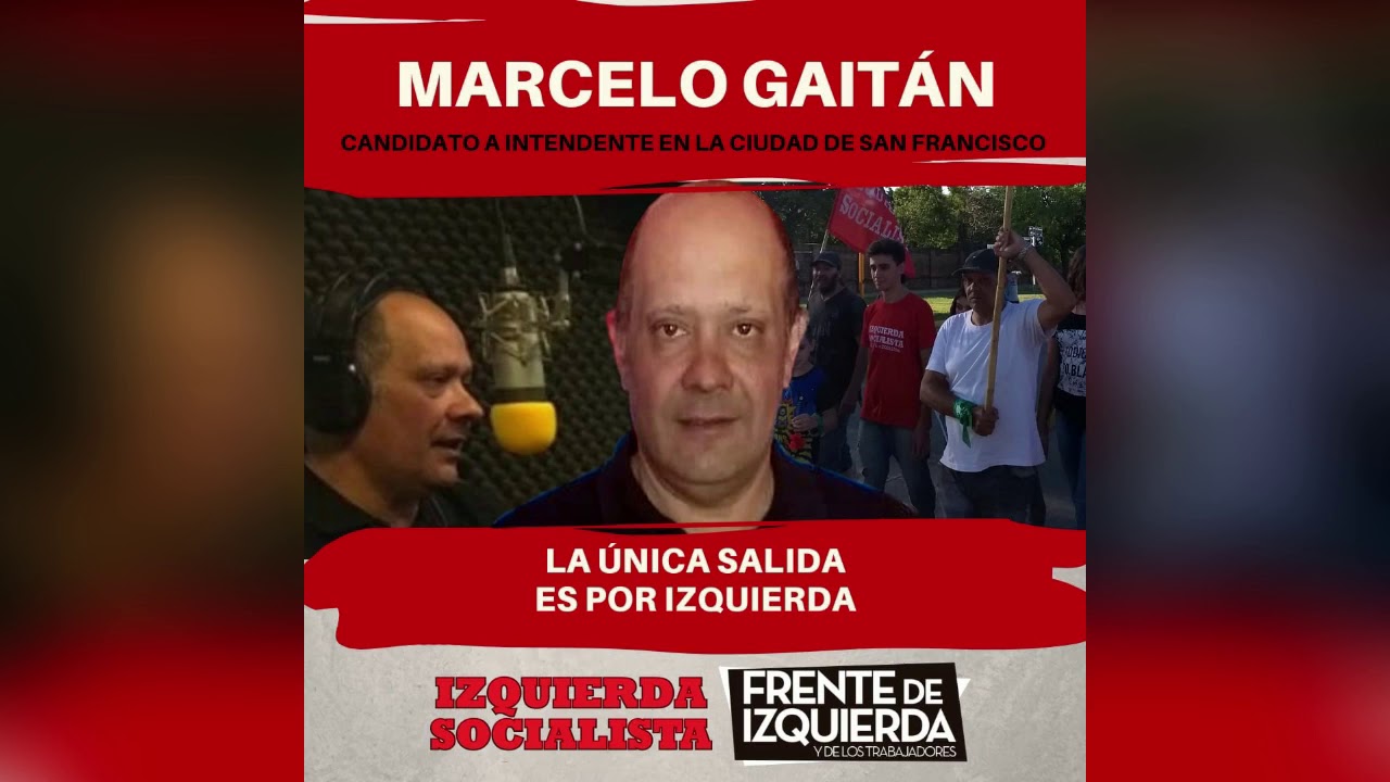 maxresdefault