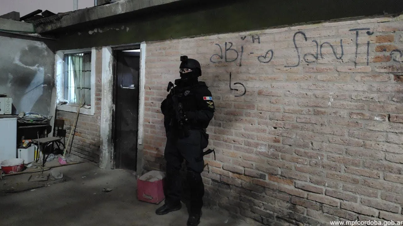 WhatsApp-Image-2023-08-17-at-21.57.58-rotated