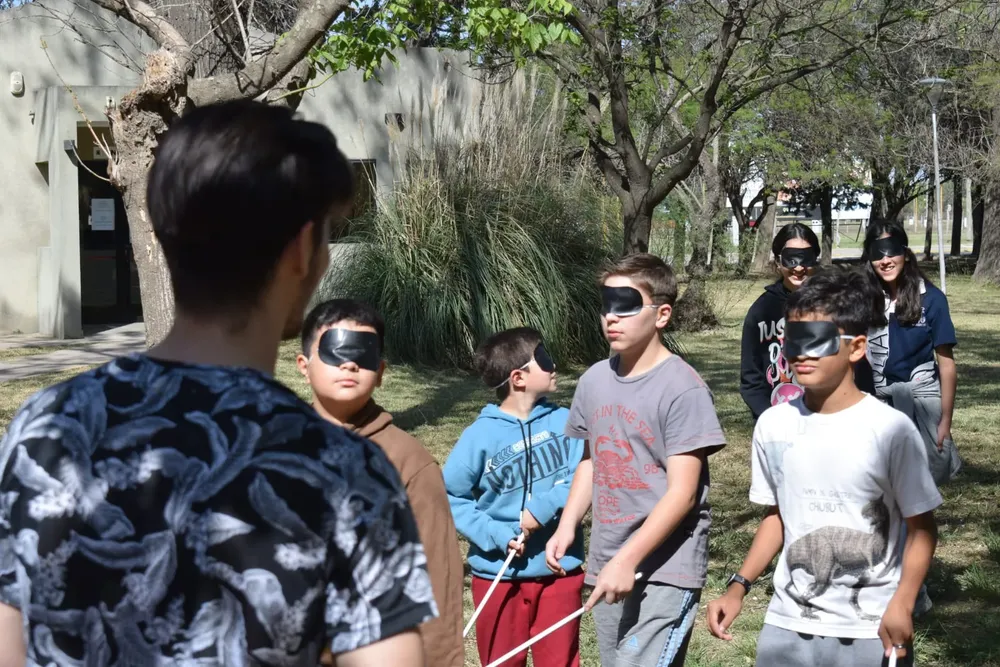 WhatsApp Image 2023-11-22 at 19.13.04