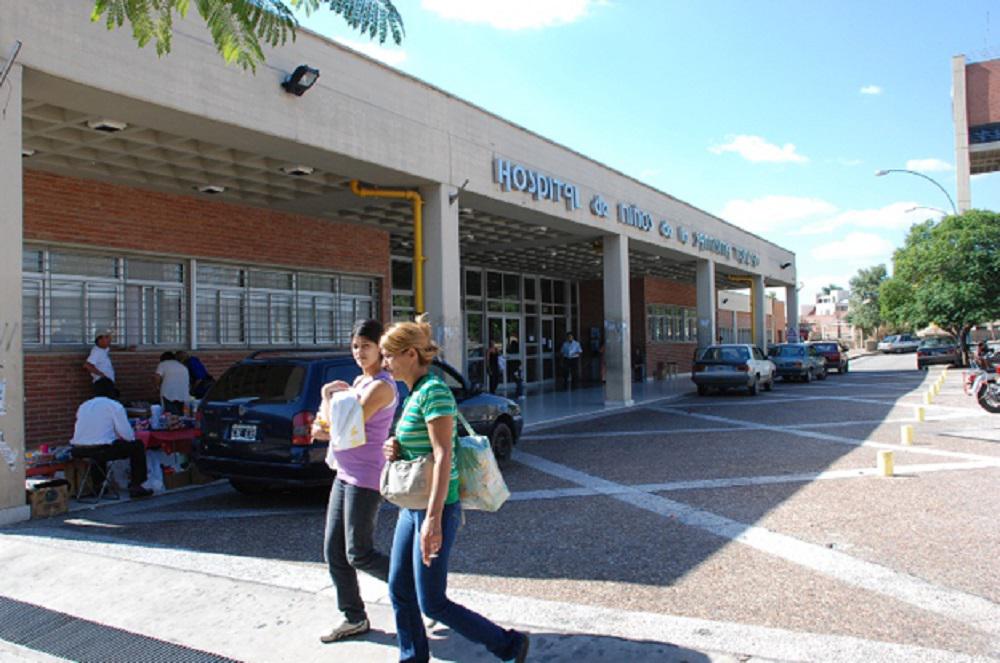 multimedia.grande.87faeca1c4723d5f.486f73706974616c206465204e69c3b16f735f6772616e64652e6a7067