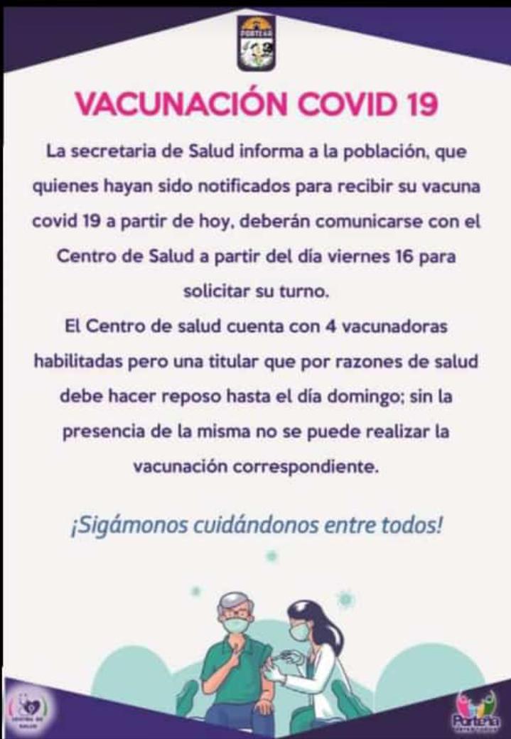 porteñaaaaaaaaaaaaaaaaaaaaaaaaaaaaaaaaaaaaaaaaaaaaaaaaa