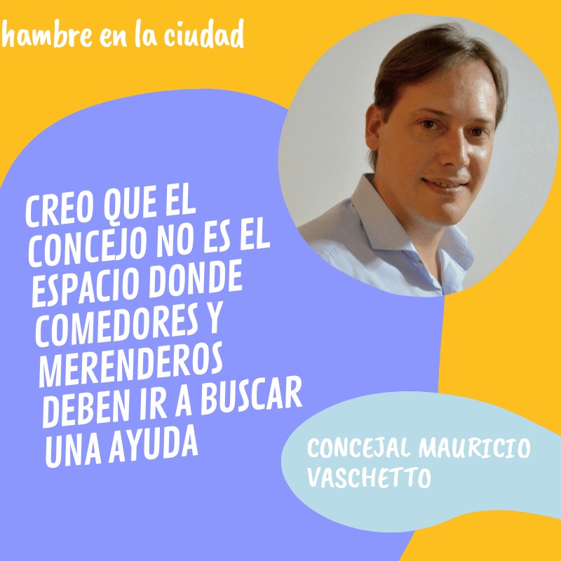 7cbe201c-09b6-492b-8e3d-8fec046fc64b