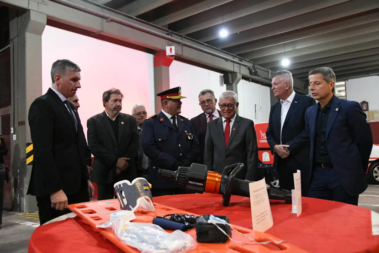 d177f893-55d0-4244-a7d3-5490e2b8e594