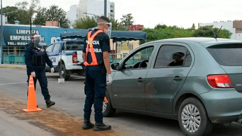 multas-barbijo-auto-cordoba