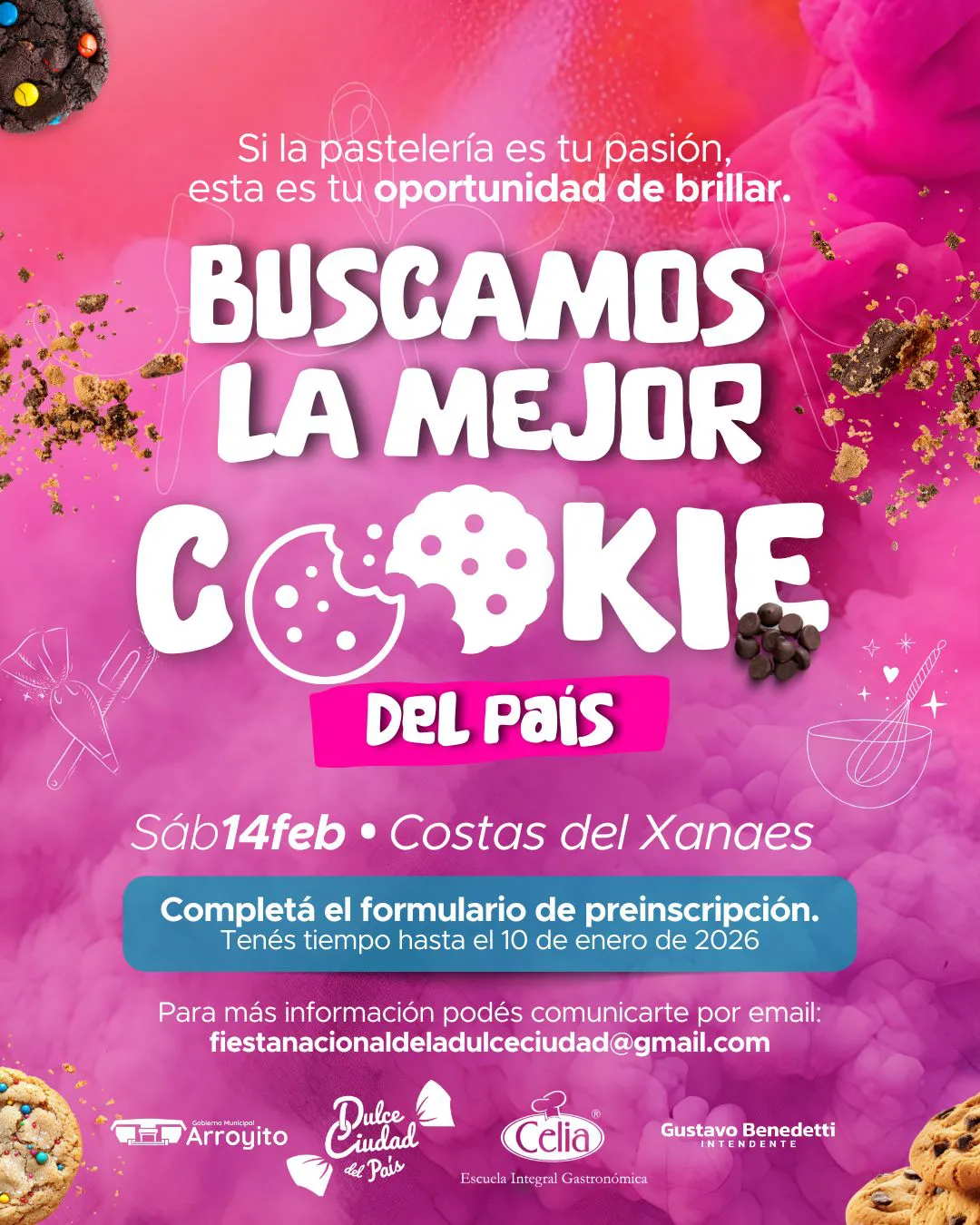 IMG-20260102-WA0074-1