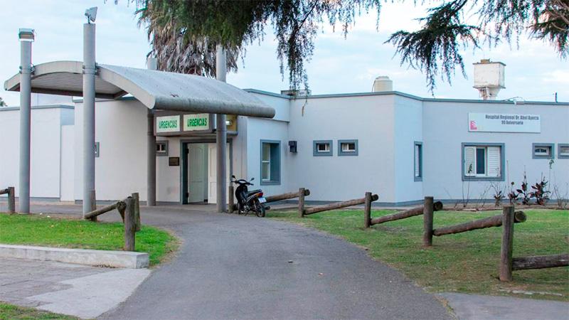 zzzzzzzzzzzzzzzzzzzzzzzzzzzzzzzzZZzzZZZzzzZZZzzzzzZzzZZZZ4993671832811379270878