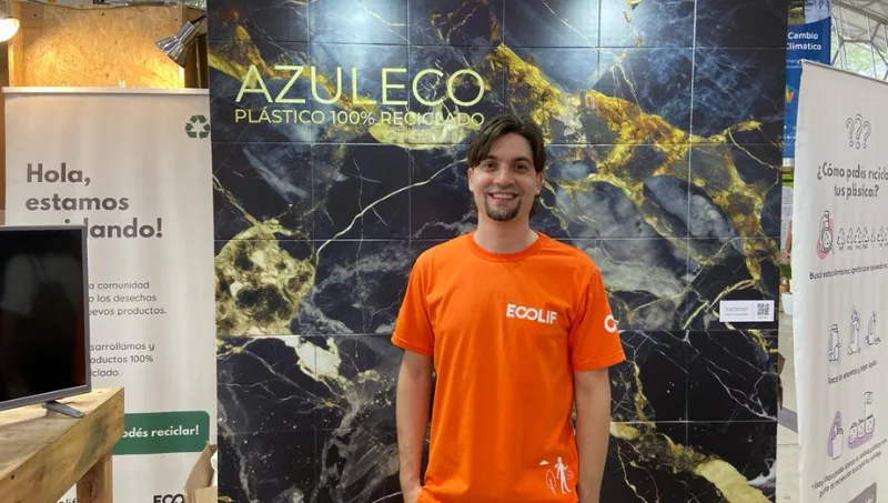ecolif-emprendimiento-1