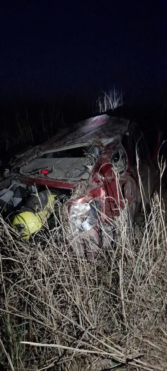 e1b1bdbc-6aa4-4aaa-b6bc-2f72ff58ac65