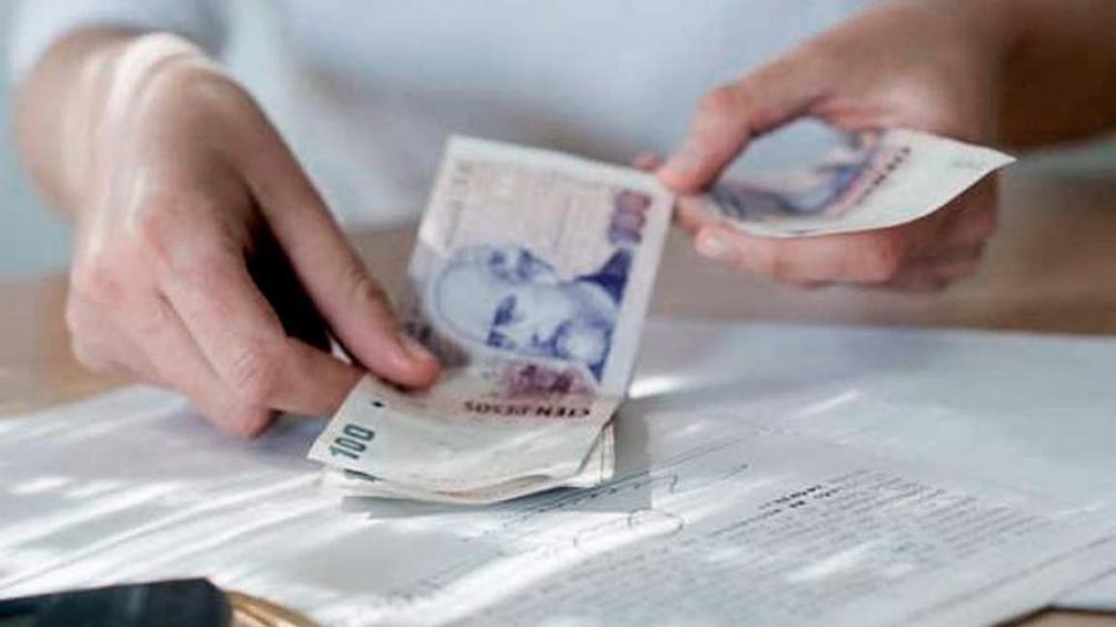 5ab8cdb25cbdf_1004x564