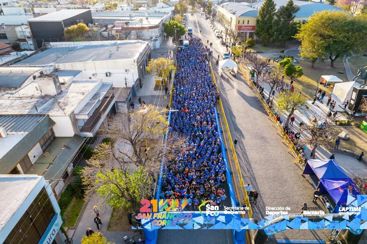 386072099_848535376716908_7122727542693530077_n