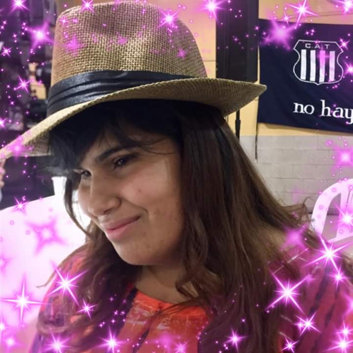 331cada8-0dd3-498c-817e-bbf1e4ca1334