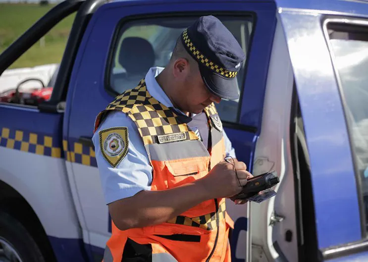 13991-policiacaminera2