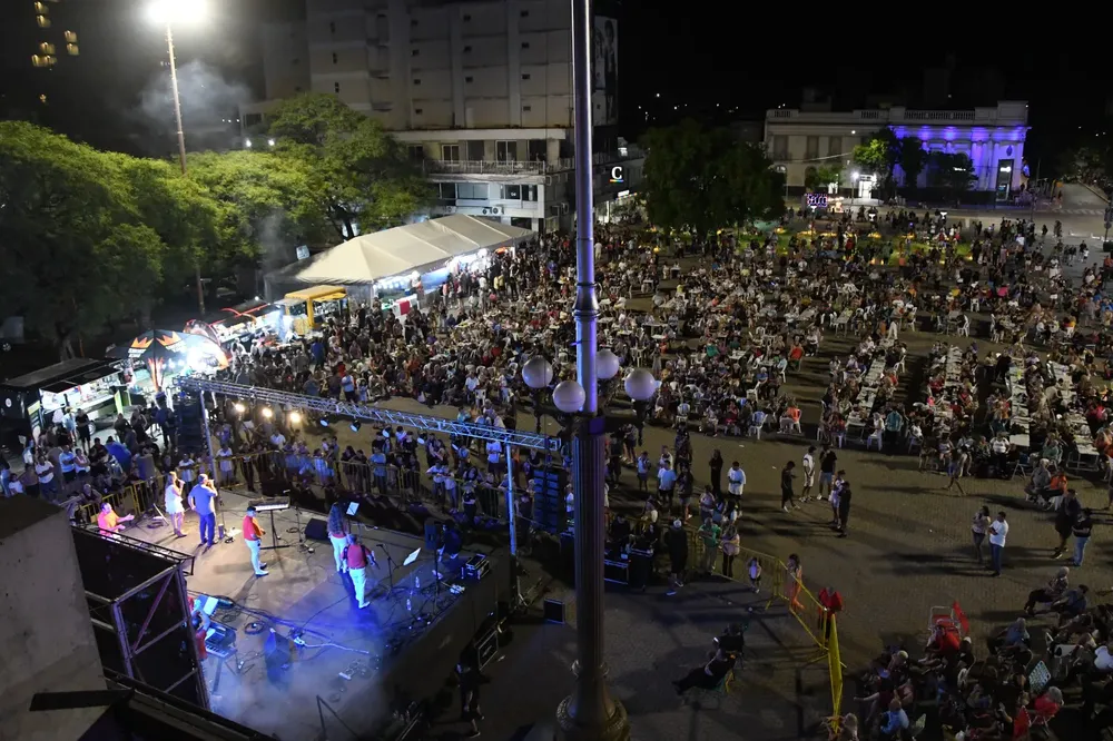 WhatsApp Image 2026-01-15 at 09.46.55