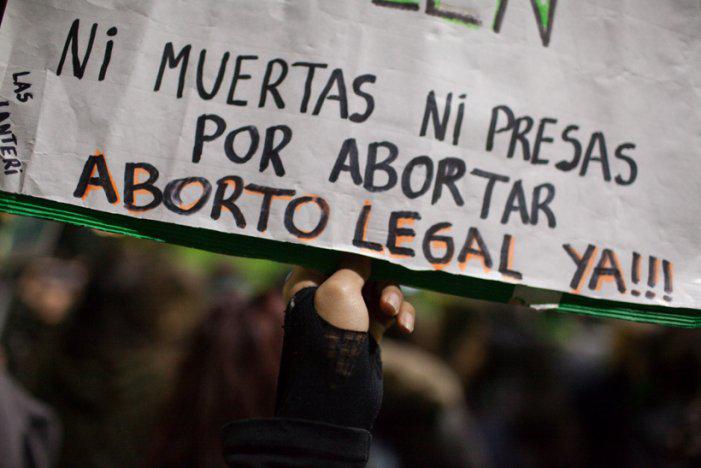 aborto5