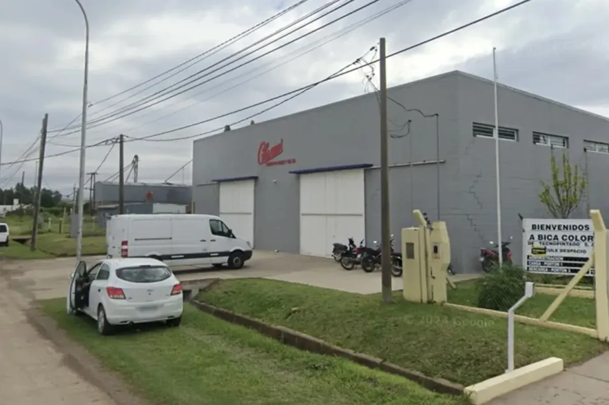 multimedia.normal.adf6e455e71e696e.bm9ybWFsLndlYnA=