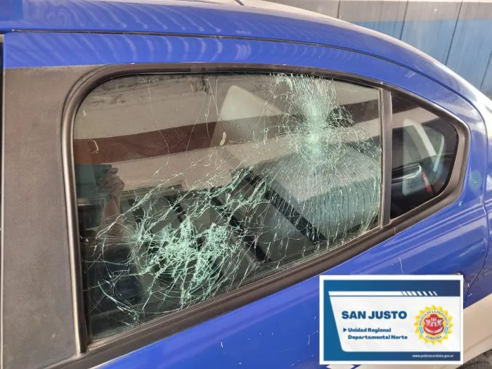 22389-movil-daño