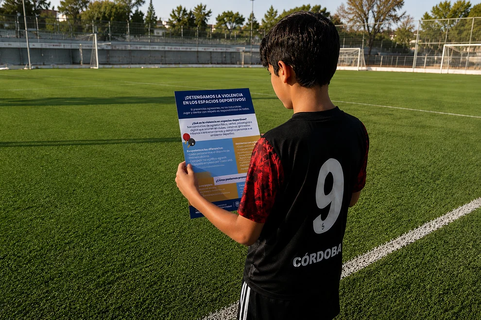 Mediacion-en-Juego-portada-1
