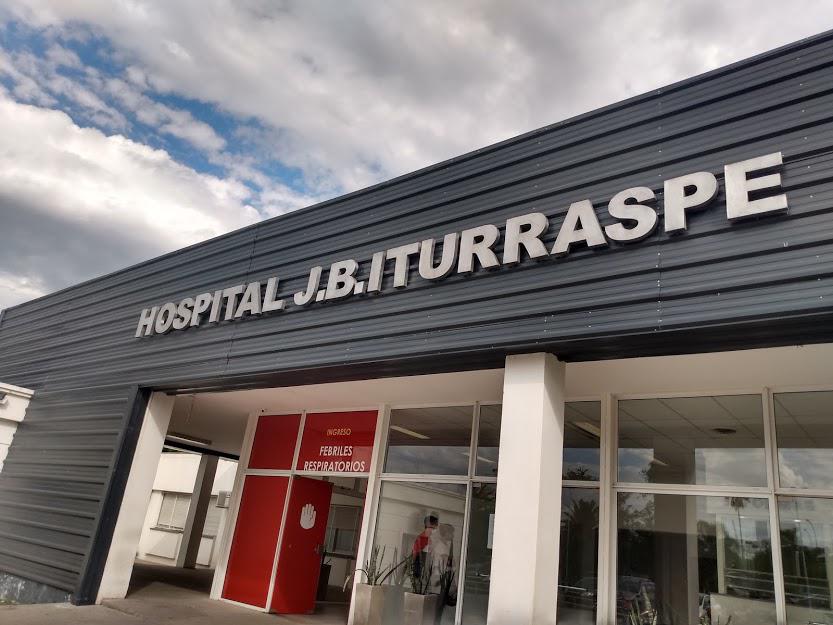 IMG_20210104_173021871_HDR