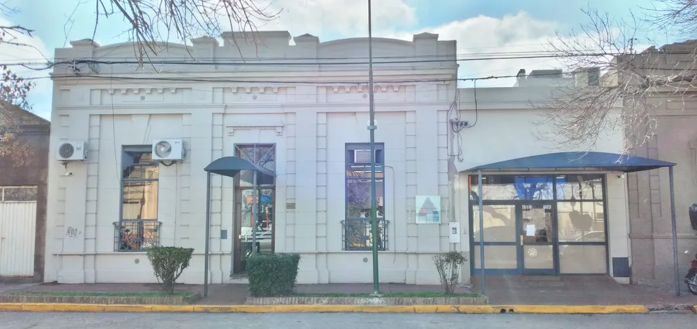 4c6c0c1566e491bc73b77485605008d0