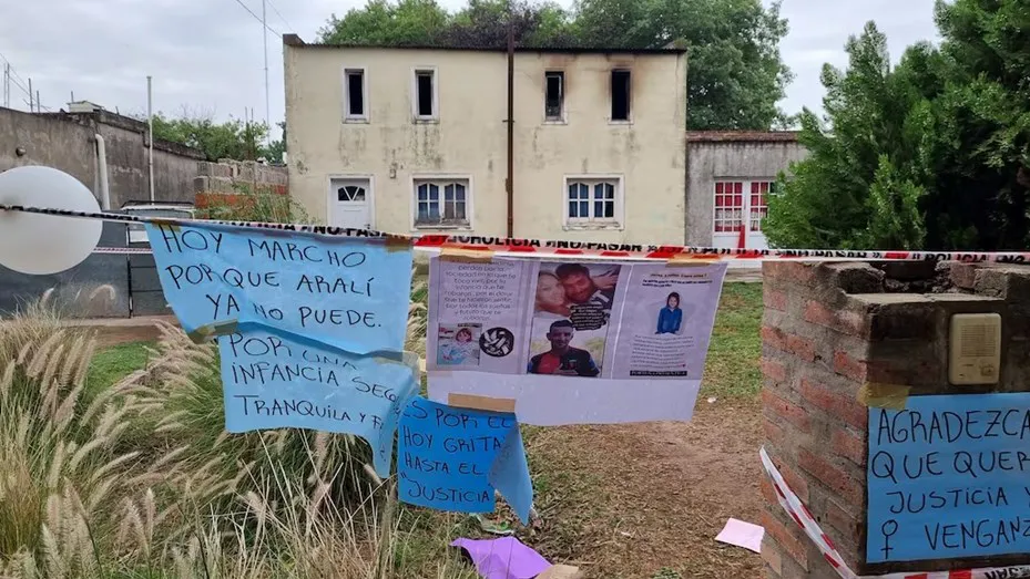 whatsapp-image-2024-11-07-at-165931