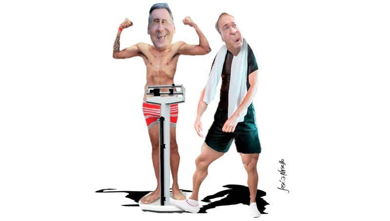 ilustracion-apoyo-schiaretti-llaryora-diario-alfil-01-cba