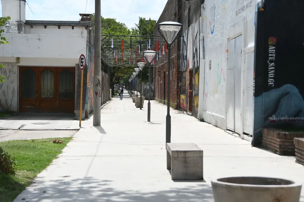 WhatsApp Image 2025-12-26 at 12.14.08