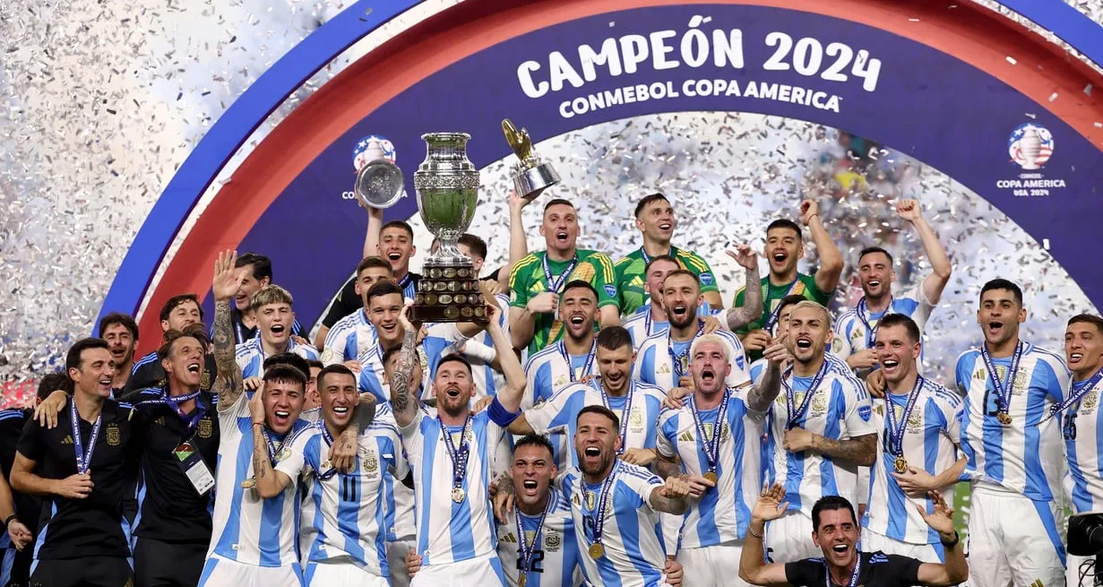 hrYAgOrzs_1300x655__2