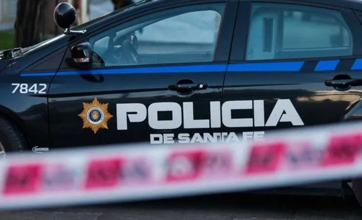 policiaaaaaaaaaaaaaaaaaaaaaaaaaaaaaaaaaaaaa