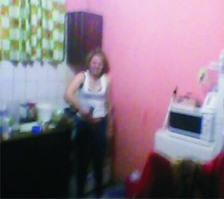 22014515_1121913157943453_772703241_n