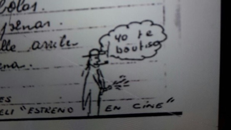 Bk9Q2VJAz_930x525__1