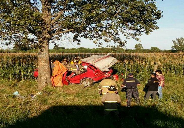 multimedia.normal.938625811c3d29c1.6e6f726d616c2e6a7067