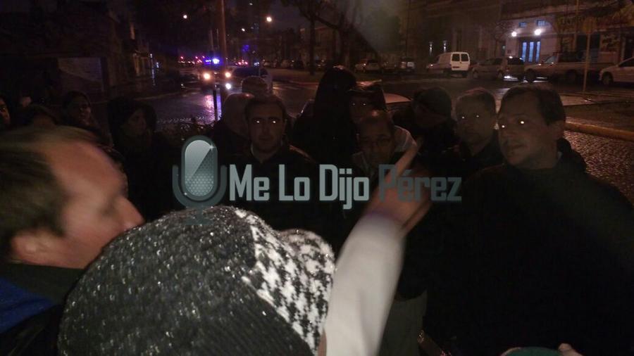 7c1790eb-0a03-42e8-863e-bf78ec09d889