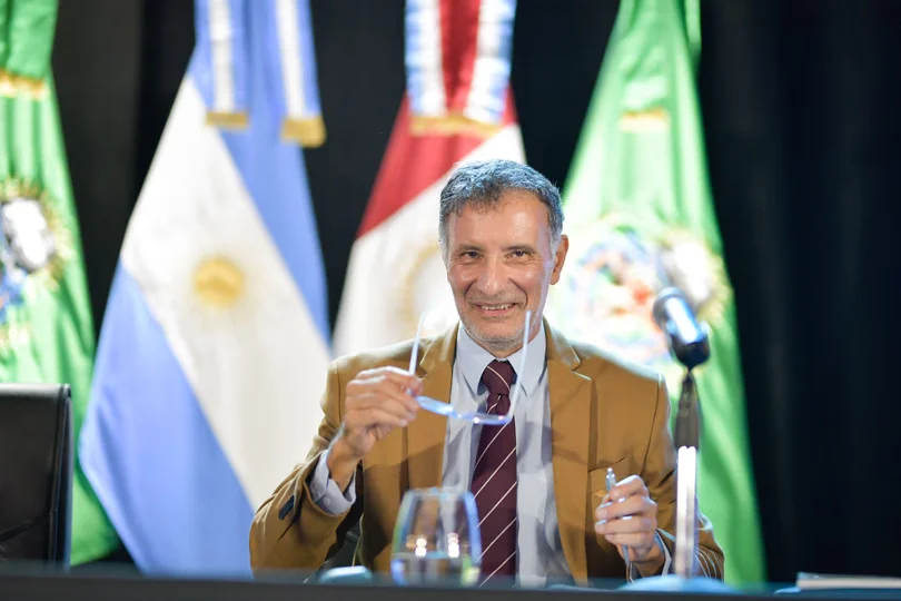 Sin título