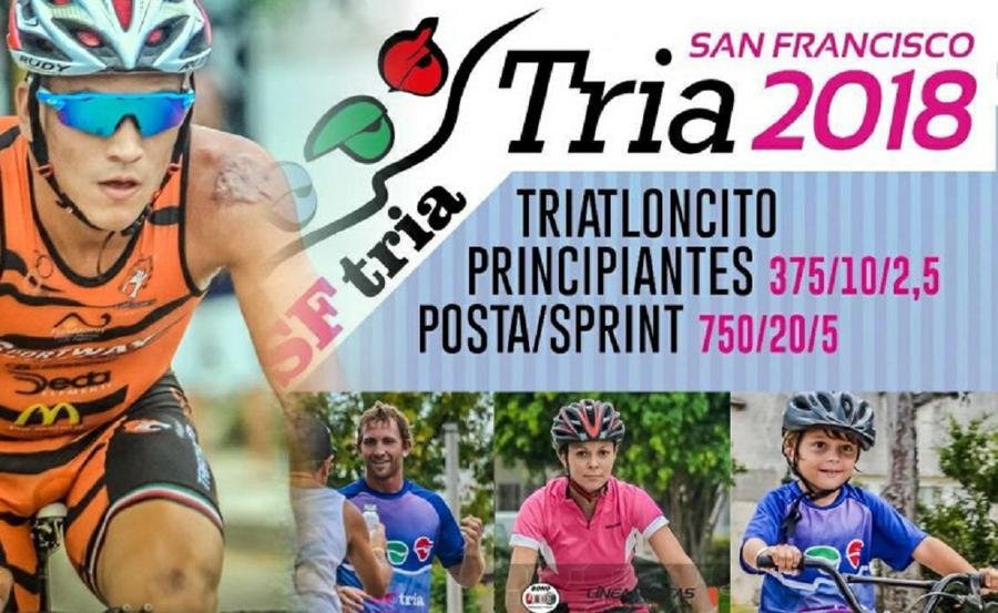 gf-tria_san_francisco