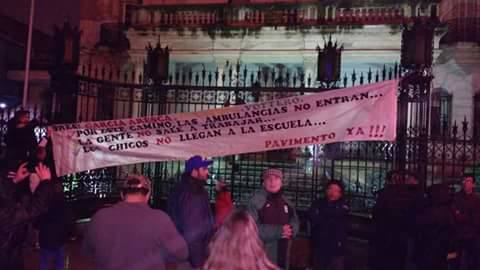 20526194_1372698702780017_4371910082673989656_n