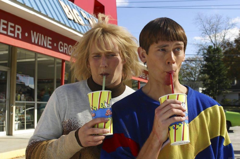 12018598_10207387546597151_2073868752_o