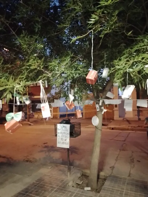 c346de68-f45b-4726-bb07-6512820bb4c8